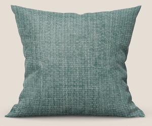 Montana cuscino disponibile in diversi colori realizzato in morbido te