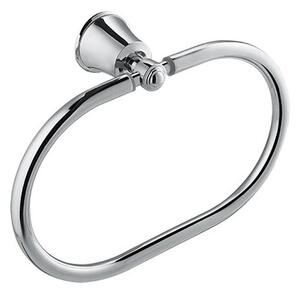 Omnires Art LIne portasciugamani cromo AL53230CR
