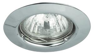 Rabalux 1088 - Lampada da incasso SPOT RELIGHT 1xGU5,3/50W/12V