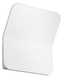 Rossini Freddy A.10355-B lampada da parete a led 9w