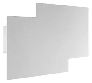 Rossini Ponyo PON004B applique led 1x13,5w
