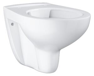 Grohe Bau Ceramic vaso wc sospeso senza brida bianco 39427000