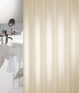 Sealskin Granada tenda doccia 200x120 cm beige 217001160