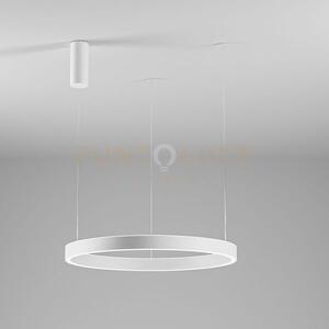 Criseide s/1p - lampadario a sospensione 1 luce dimmerabile a led 3