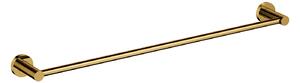 Omnires Modern Project portasciugamani oro MP60216GL