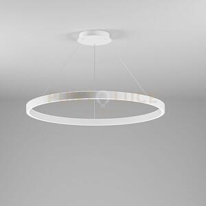 Criseide s/s - lampadario a sospensione a led 1 luce dimmerabile 30