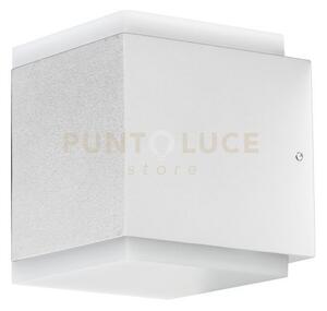 Ges1100- applique led 3000-4000-5000k 930-965-975lm 12w colore bian
