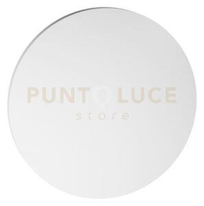 Ges2080- applique in alluminio a led 3000-4000-5000k 1500-1740-1720