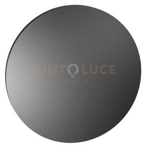Ges2084- applique d.30cm led 3000-4000-5000k 1450-1580-1510lm 30w a