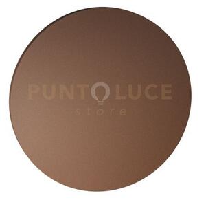 Ges2082- applique in alluminio a led 3000-4000-5000k 900-1010-980lm