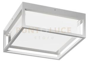 Ges2090- applique led 3000-4000-5000k 1200-1340-1330lm 20w bianco i