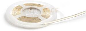 Gst143c- striscia led 5mt 3000k 4350lm 8w/m ip20