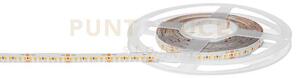Gst151c- striscia led 5mt 3000k 11900lm 18w/m ip20