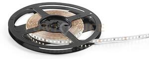 Gst120c- striscia led 5mt 3000k 6000lm 9,6w ip20