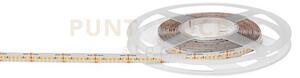 Gst163n- striscia led 5mt 4000k 16820lm 22w/m ip20