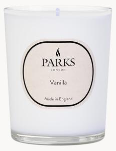 Candela profumata Vintage Aromatherapy (vaniglia)