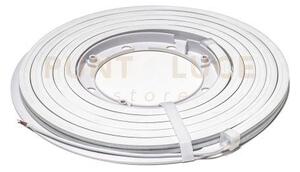 Gst210c- neon flex 3d striscia led flessibile e ripiegabile dimmera