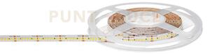 Gst183c- striscia led 5mt 3000k 15535lm 22w/m ip20