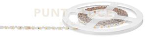 Gst166c- striscia led 5mt 3000k 6105lm 10w/m ip20
