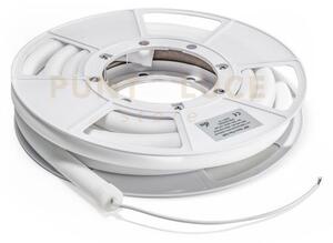 Gst200c- neon flex striscia led flessibile e ripiegabile dimmerabil