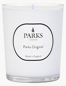 Candela profumata Parks Original (vaniglia & agrumi)