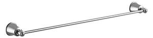 Omnires Art LIne portasciugamani cromo AL53216CR