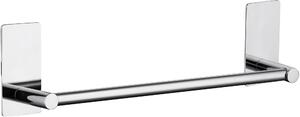 Omnires Strong portasciugamani cromo ST30213CR