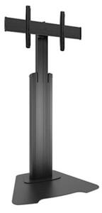 Piantana fusion 800x400