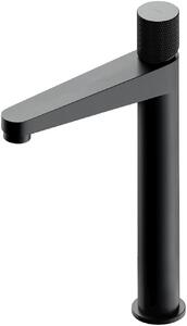 Omnires Contour rubinetto per lavabo verticale || CT8012AT