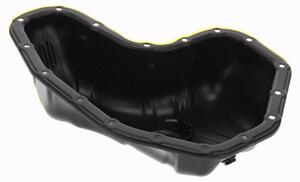 ACKOJA A70-0991 Coppa dell'olio motore per LEXUS RX (L2) ES VII (XZ10)