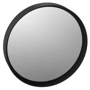 Specchio non luminoso bagno tondo L 20 x H 20 cm Ø 21 cm SENSEA