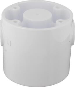 Testata shut-off per Smart Filter Swan