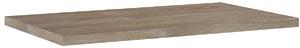 Elita piano 80.2x46 cm rovere RE05080012S780