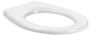 Roca Baby copriwater per bambini bianco A801PB6004
