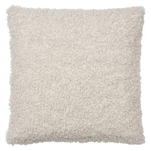Federa decorativa in bouclé 50x50 cm Teddy – Blomus