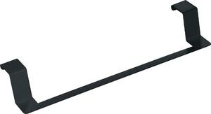 Deante organizer 30x6.7x4.7 cm nero ZZM_N60R