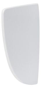 Cersanit divisorio per orinatoio K11-0031