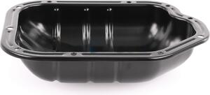 ACKOJA A38-0274 Coppa dell'olio Coppa dell'olio motore per NISSAN MURANO (Z51) MURANO (Z50) TEANA II (J32) ALTIMA