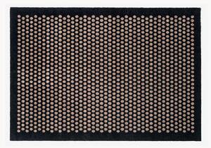 Zerbino Dot