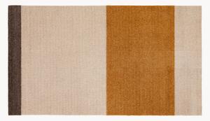 Passatoia Stripes