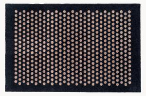 Zerbino Dot