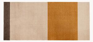 Passatoia Stripes