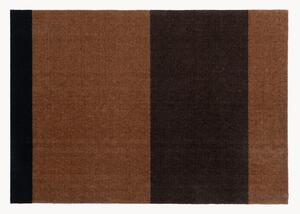 Zerbino Stripes