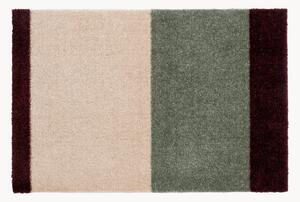 Zerbino Stripes