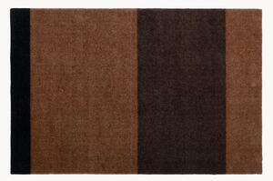 Zerbino Stripes