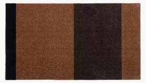 Passatoia Stripes