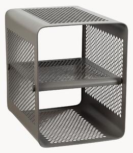 Scaffale da parete Dot