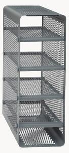 Scaffale da parete Dot