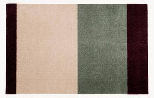 Tappeto Stripes