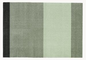 Zerbino Stripes